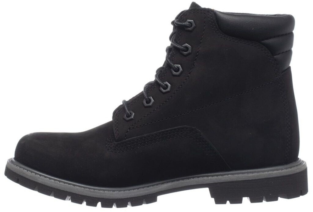 8168r timberland
