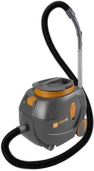 Taski Aero 15