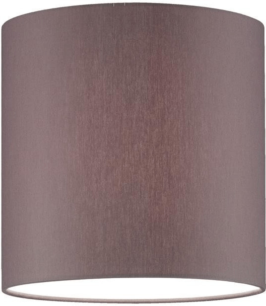 Fischer & Honsel Shine Loft 18 cm