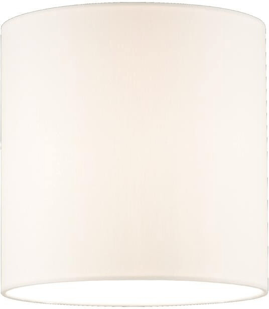 Fischer & Honsel Shine Loft 18 cm cream