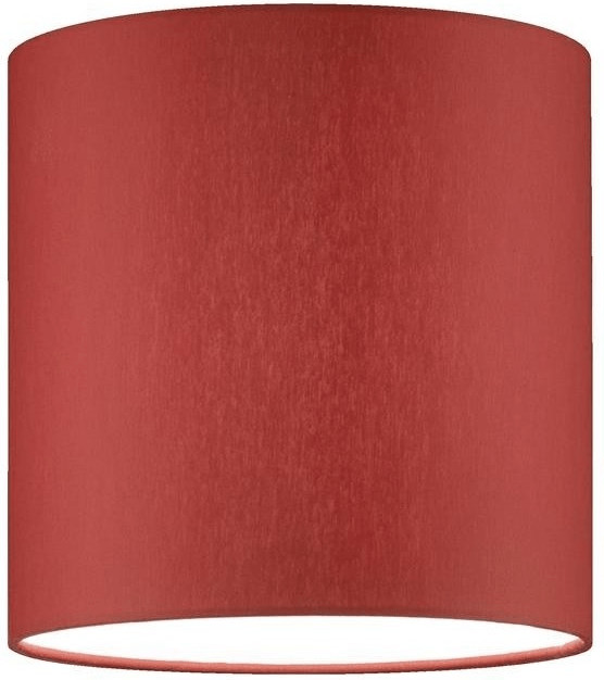 Fischer & Honsel Shine Loft 18 cm red