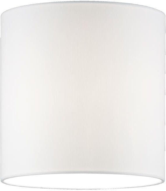 Fischer & Honsel Shine Loft 18 cm white
