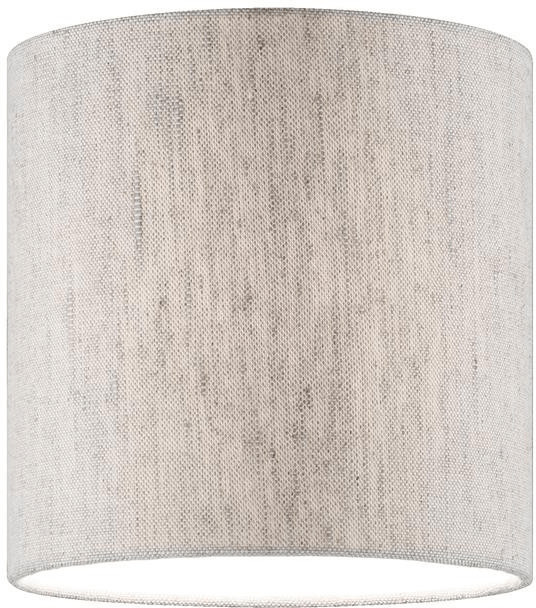Fischer & Honsel Shine Loft 18 cm sand
