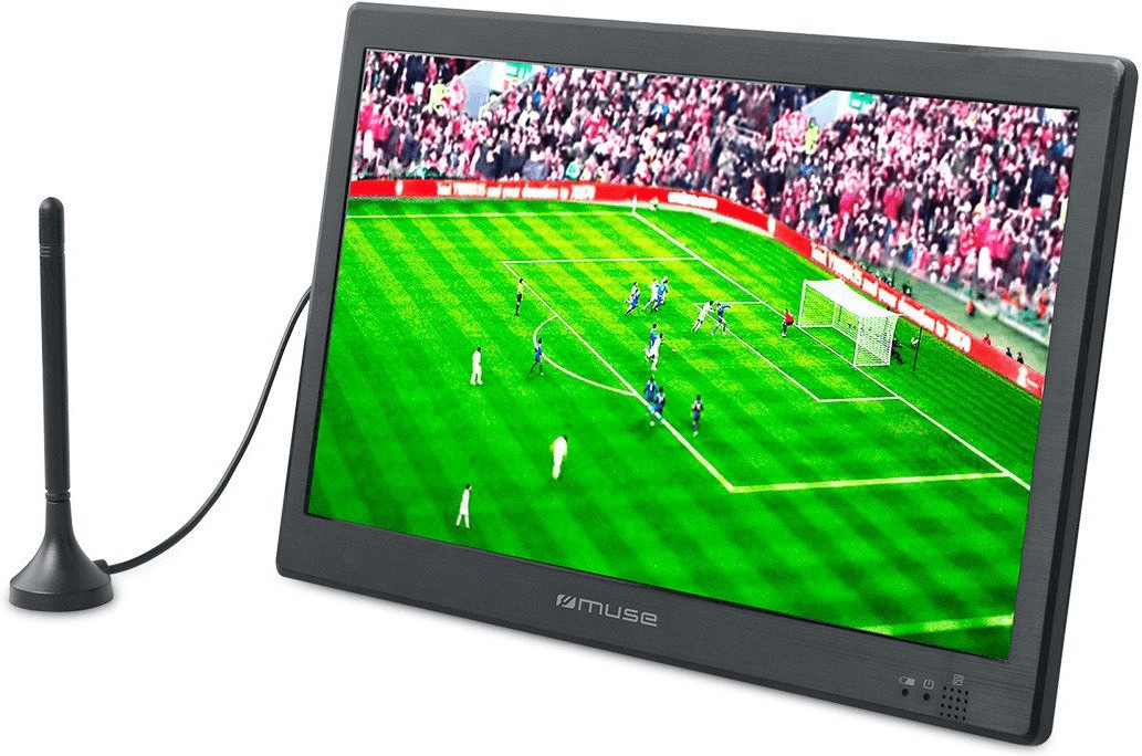 Muse M-335 TV