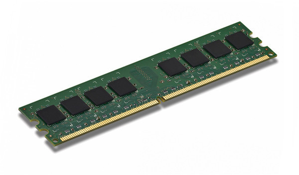 Fujitsu 8 Go DDR4-2400 (S26361-F3395-L14)