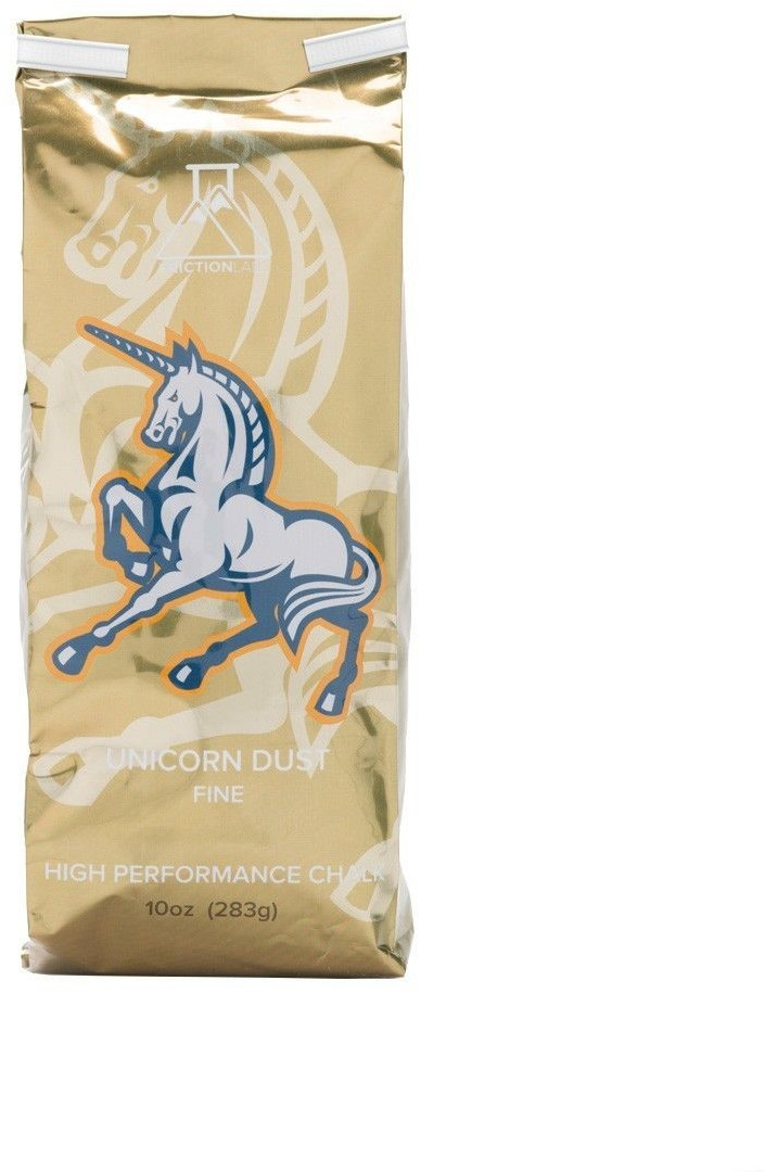 FrictionLabs Unicorn Dust (Fine) (283g)