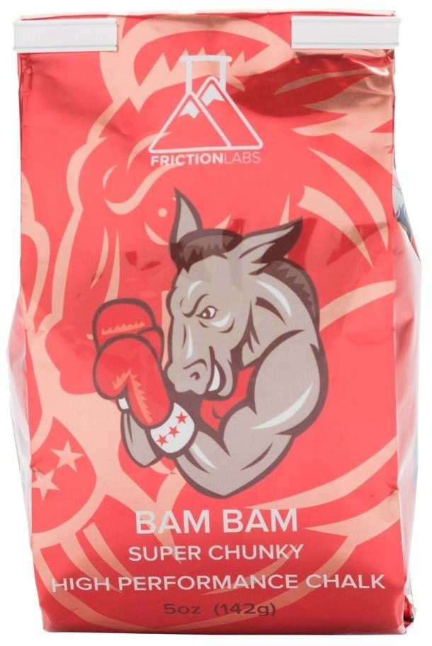 FrictionLabs Bam Bam (Super Chunky) (142g)