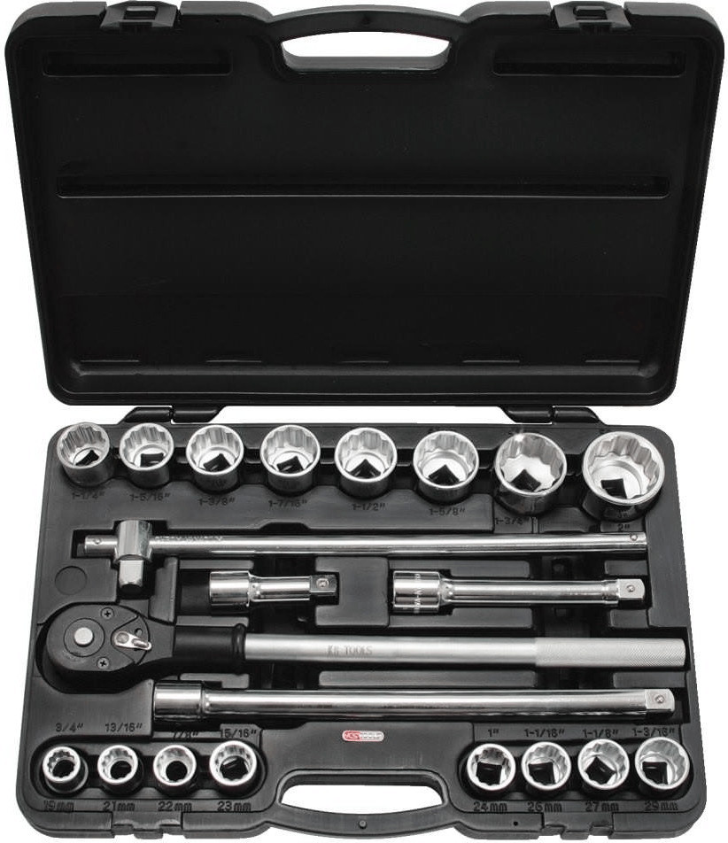 KS Tools 911.0722