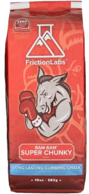 FrictionLabs Bam Bam (Super Chunky) (283g)