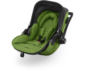 siege auto kiddy evoluna i size