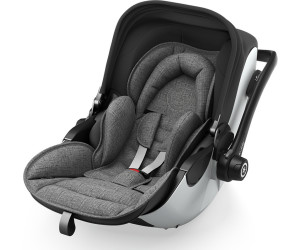 Siege auto kiddy evoluna i size store