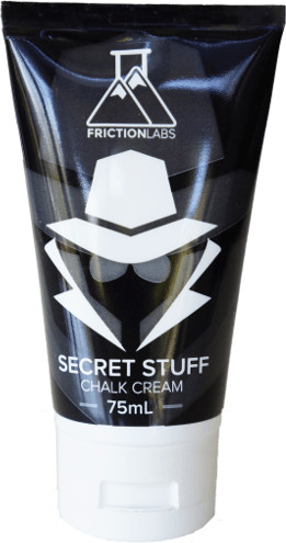 FrictionLabs Secret Stuff (Chalk Cream) 75ml
