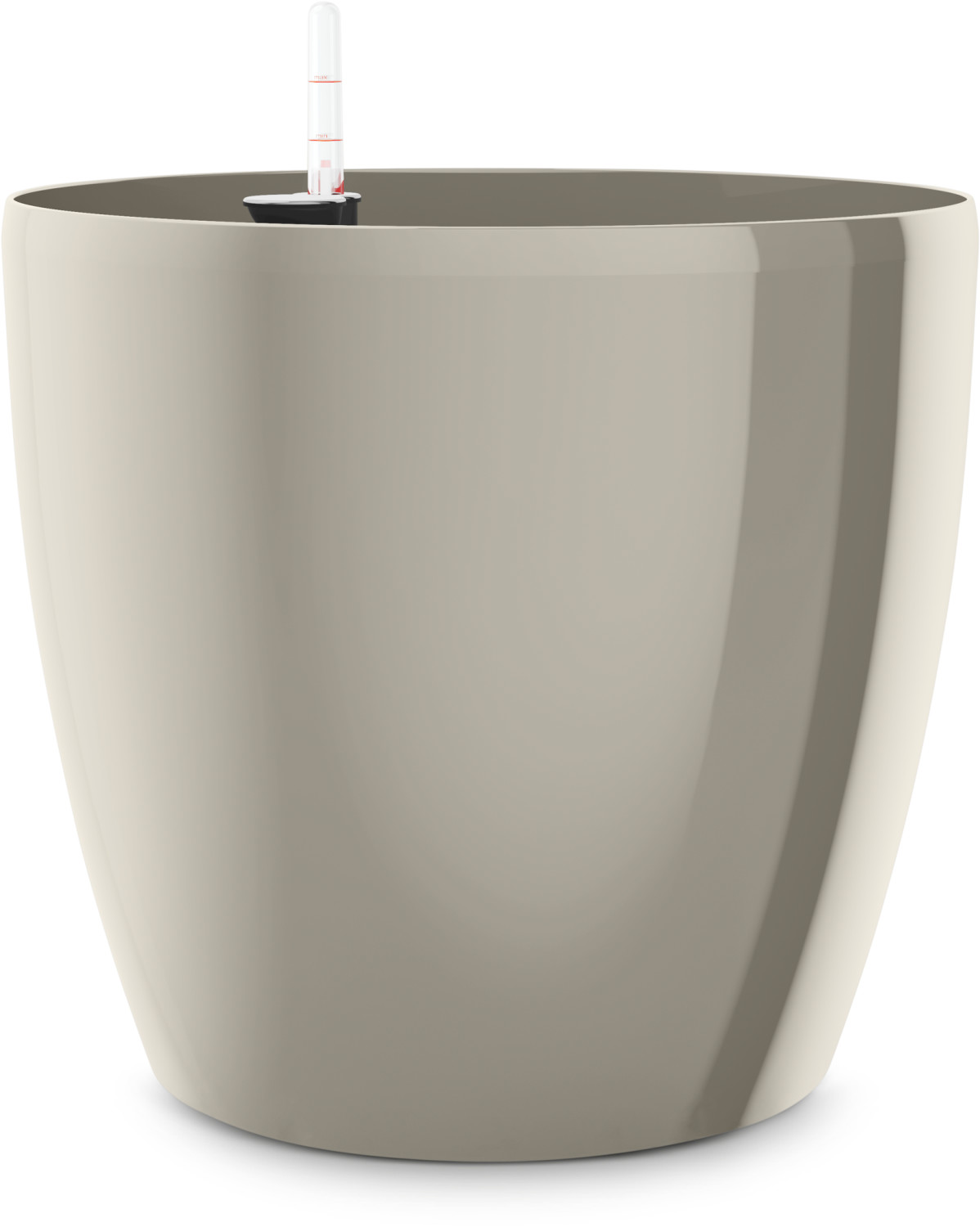 Emsa CASA Brilliant Planter AC 30cm