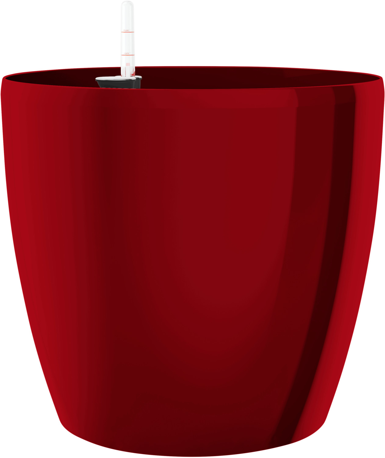 Emsa CASA Brilliant Planter AC 36cm