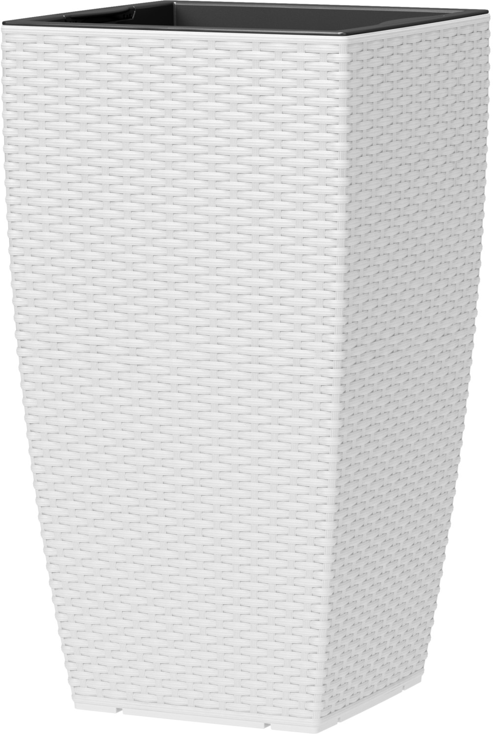 Emsa CASA MESH Tall Planter 30x58cm