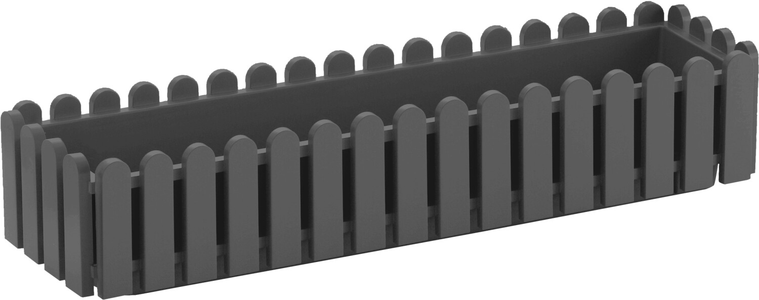 Emsa LANDHAUS Box 75cm
