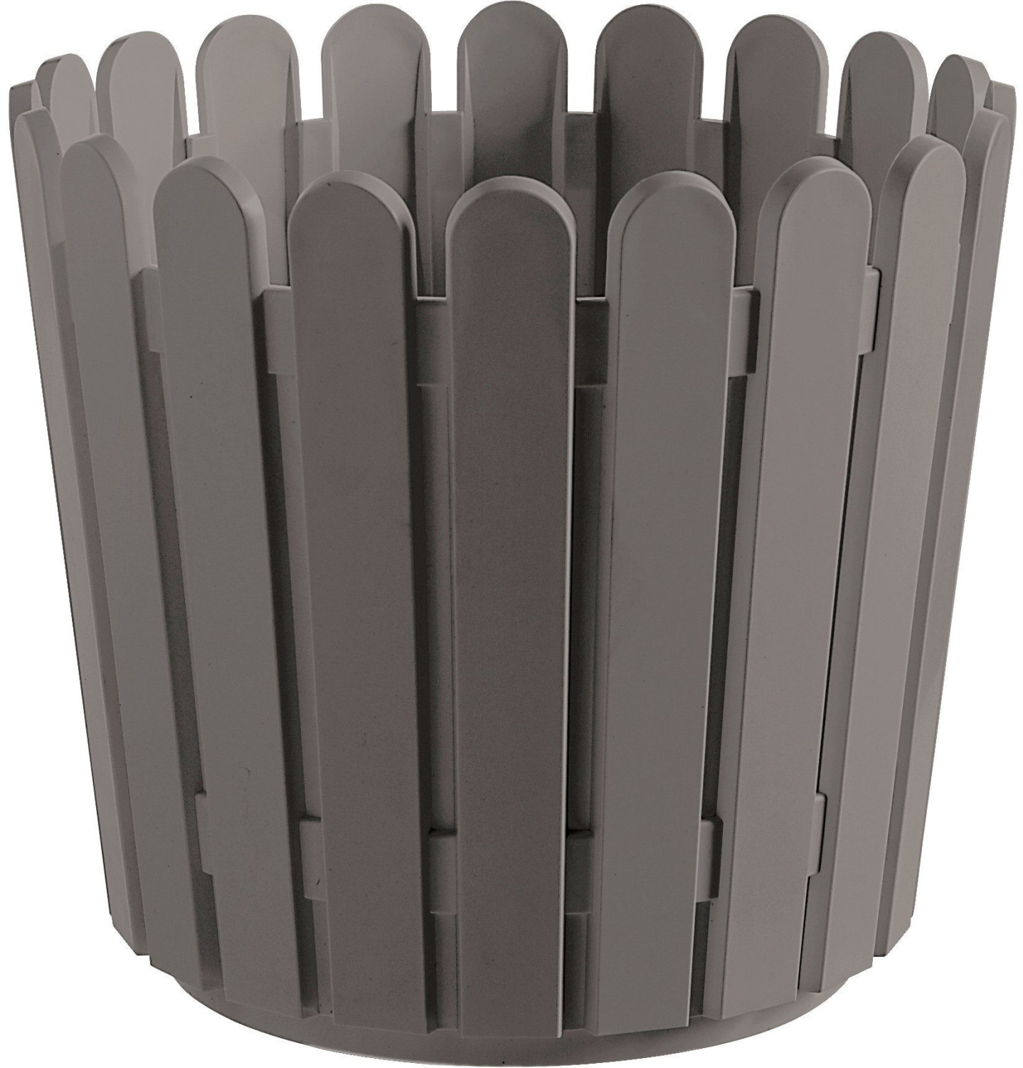 Emsa LANDHAUS Container 30cm