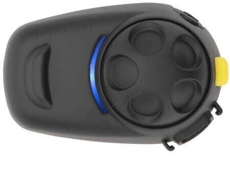 Sena Bluetooth SMH5-FM Single