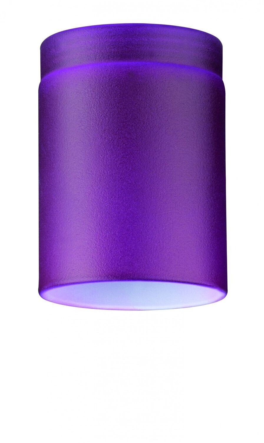 Paulmann DecoSystems Tube Mini