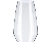 Paulmann 95354 URail 2Easy Glas Vento Opal Glas