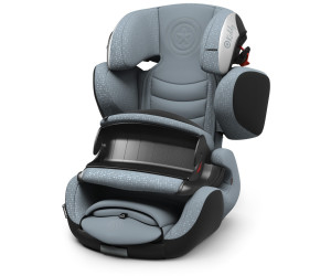 Autokindersitz Autositz Kinderautositz Kindersitz KIDS 9-36 kg  9Monate-12Jahre 