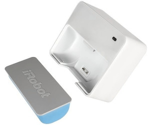 Braava 390t idealo 2025