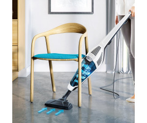 Electrolux EENL52IW a € 99,28 (oggi) | Migliori prezzi e offerte su idealo