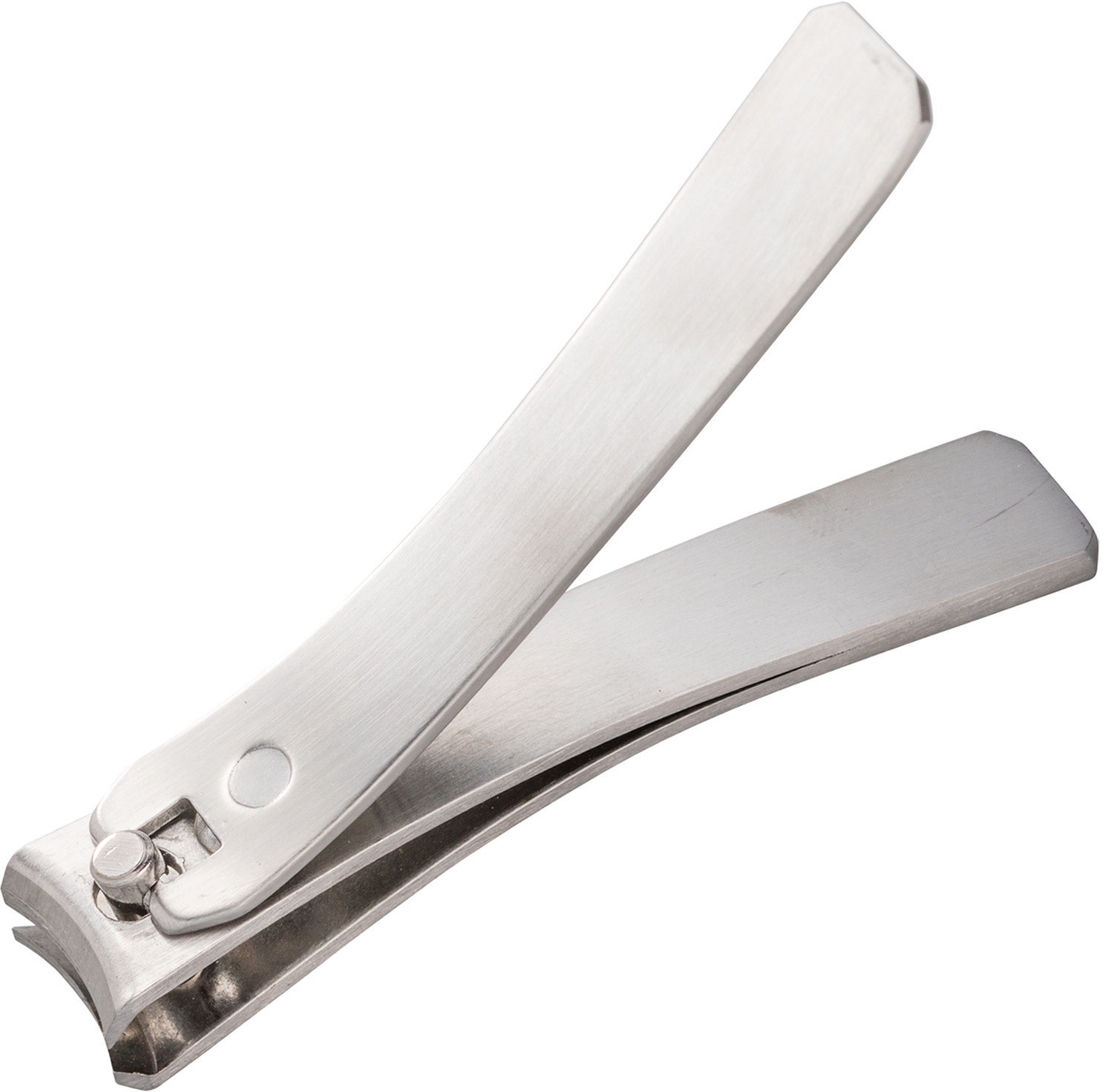 Pfeilring Nagelknipser Inox 8,5 cm ab 14,42 € | Preisvergleich bei