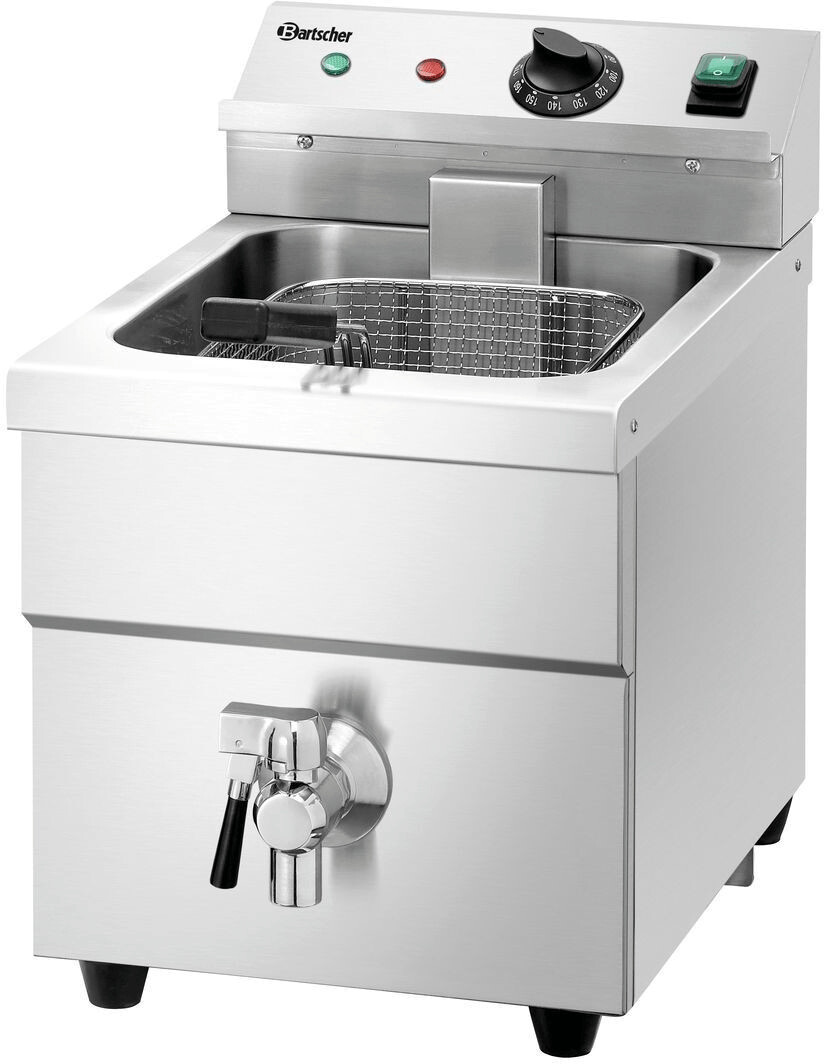 Bartscher 162913
