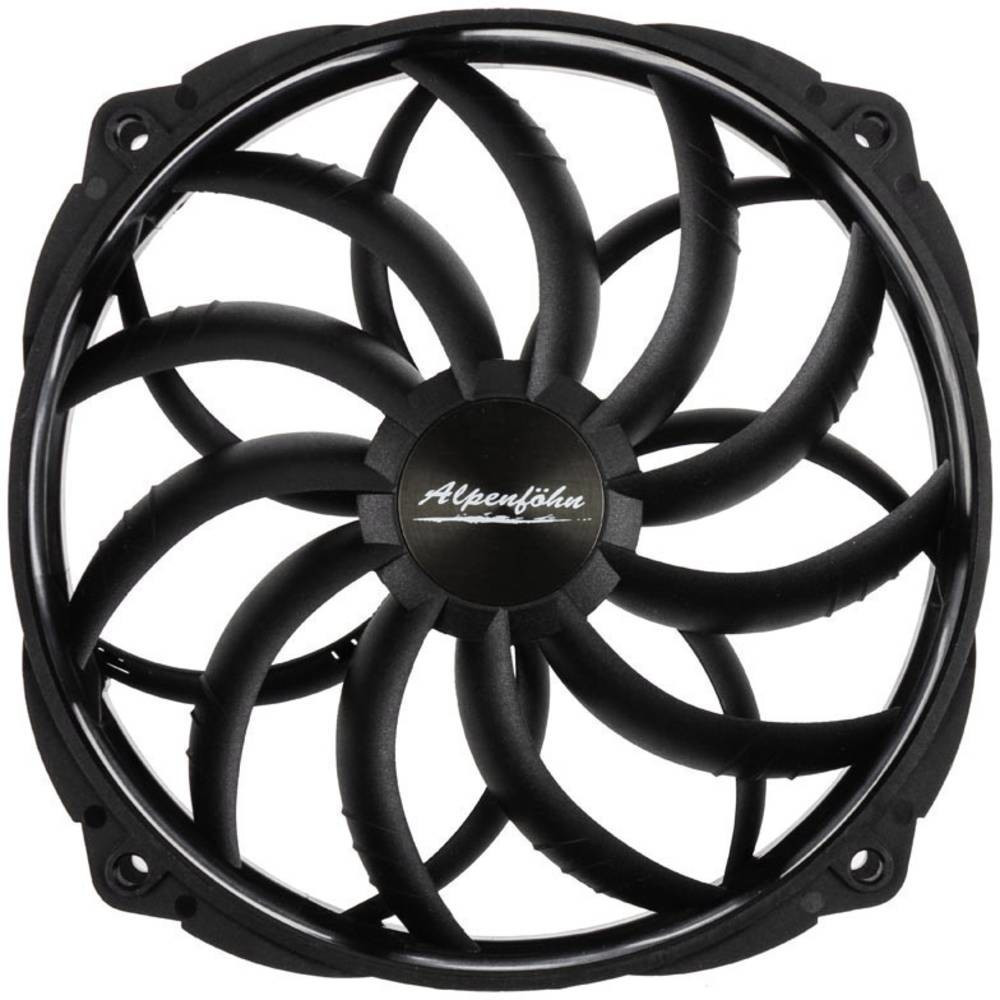 Alpenföhn Wing Boost 3 140mm