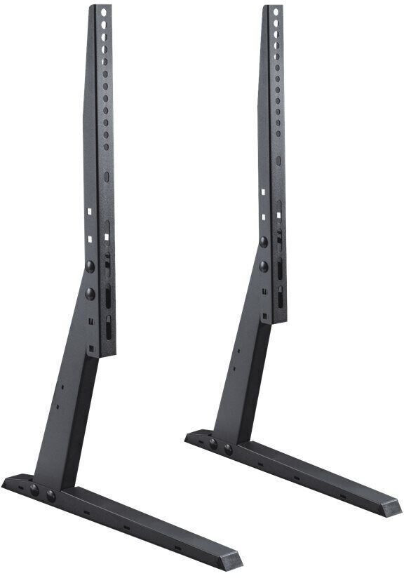PureMounts PM-TVS-02