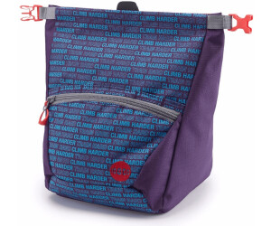 Ortovox Trad Chalkbag - Chalkbag Online Kaufen