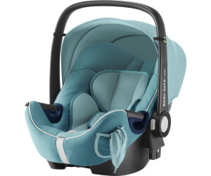 Britax Römer Baby-Safe² i-Size ab 169,00 € | Preisvergleich bei
