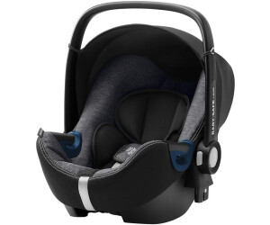 Britax Römer Baby-Safe² i-Size ab 169,99 € (August 2024 Preise