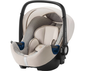 Britax Römer Baby-Safe² i-Size ab 169,00 € | Preisvergleich bei
