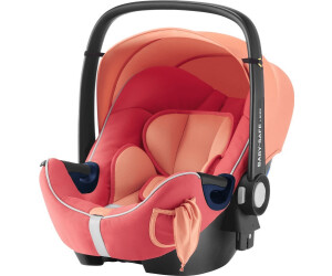 Britax Römer Baby-Safe² i-Size ab Preisvergleich 169,00 € bei 