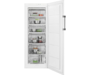 AEG AGB52221AW ab € 459,90 | Preisvergleich bei idealo.at AEG Gefrierschrank Preisvergleich | Günstig bei idealo kaufen