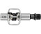 Crankbrothers EggBeater 1 (silver, black)