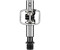 Crankbrothers EggBeater 1 (silver, red)
