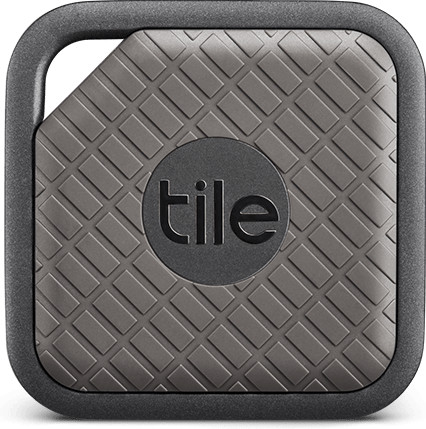 Tile Pro Sport