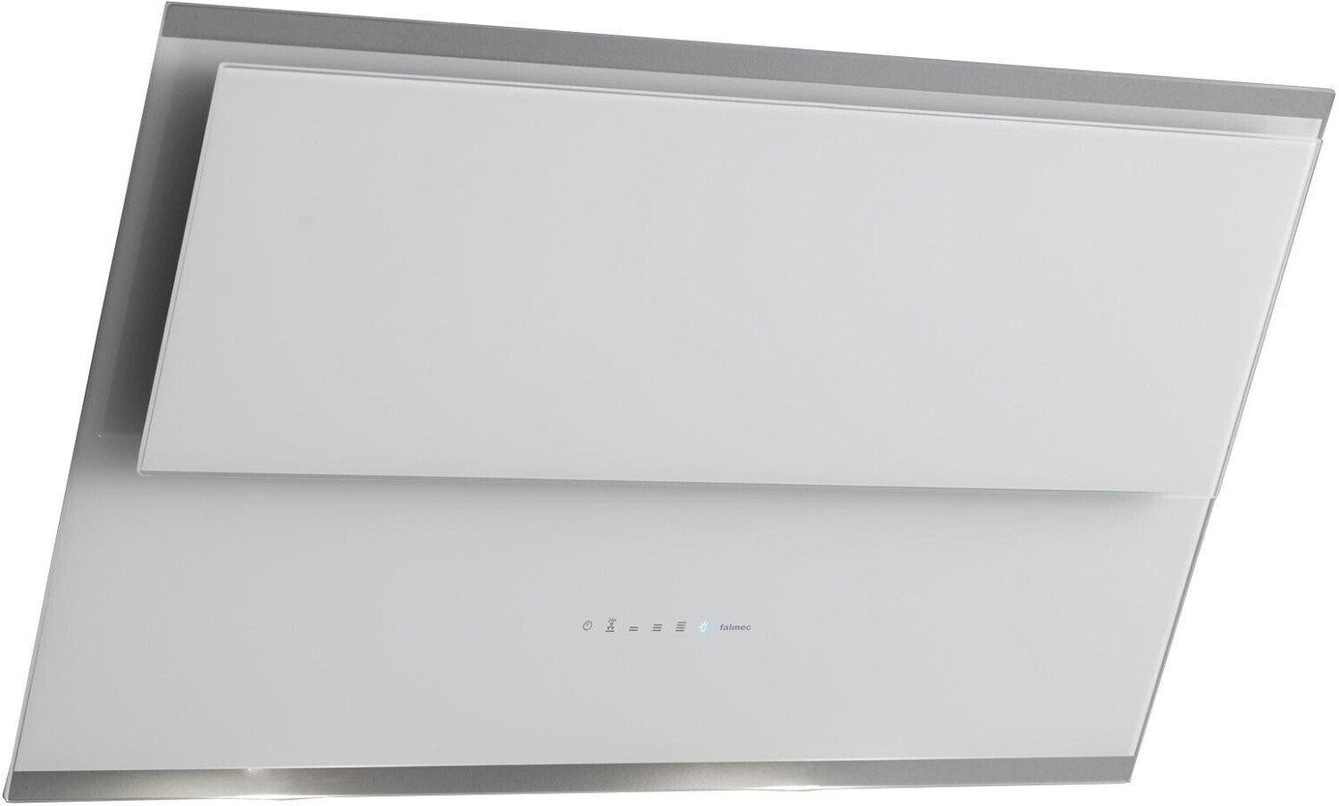 Falmec Verso 85 WH