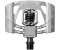 Crankbrothers Mallet 2 (silver)