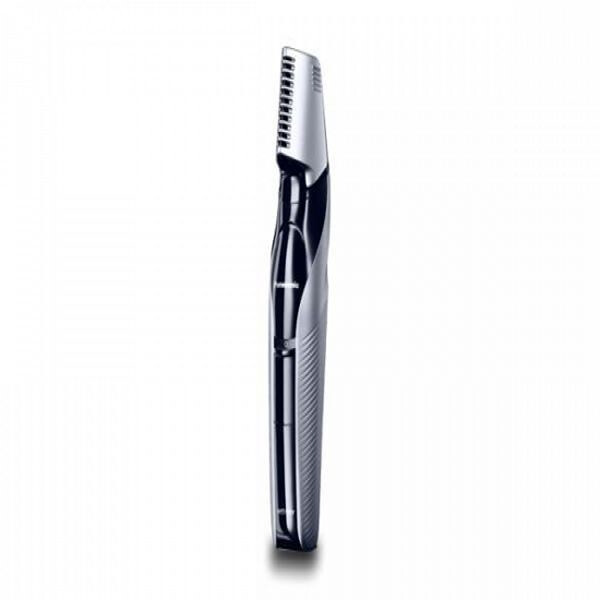 Panasonic ERGK60 ab 48,09 € (Black Friday Deals) Preisvergleich bei