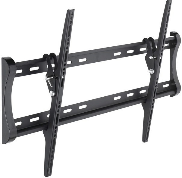 Vivanco BTI 6080 XXL TV-WH