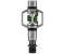 Crankbrothers EggBeater 2 (silver, black)