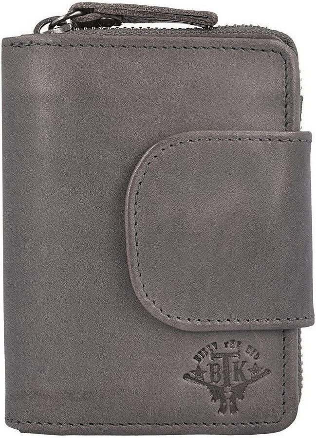 Billy the Kid Nasty Cowboys Mila (M501)