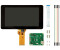 Raspberry Pi 7'' LCD-Touch-Display