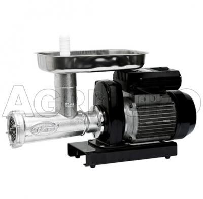 Palumbo Pavi SM 22 INOX
