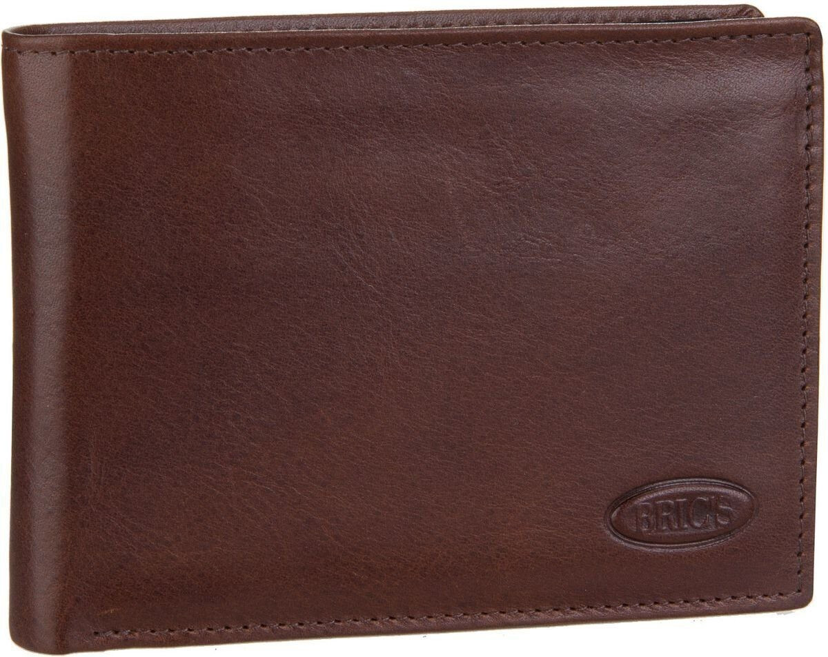 Bric's Milano Monte Rosa RFID (BH109201)