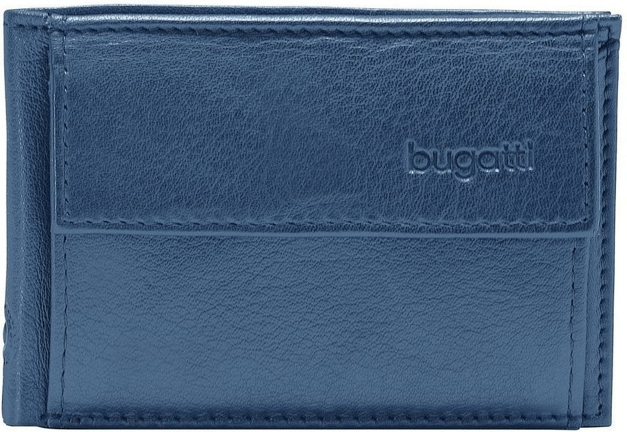 Bugatti Sempre (491180)